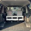 toyota hiace-van 2017 CFJ1616712 image 17