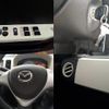 mazda carol 2016 quick_quick_DBA-HB36S_HB36S-213056 image 7