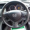 honda accord-tourer 2011 quick_quick_DBA-CW1_CW1-1000281 image 14