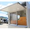 suzuki carry-truck 2020 CFJ1686512 image 7