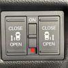 honda n-box 2019 -HONDA--N BOX DBA-JF3--JF3-2112208---HONDA--N BOX DBA-JF3--JF3-2112208- image 6