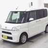 daihatsu tanto 2019 -DAIHATSU 【広島 582ｺ1596】--Tanto LA610S-0153619---DAIHATSU 【広島 582ｺ1596】--Tanto LA610S-0153619- image 5