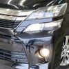 toyota vellfire 2013 -TOYOTA--Vellfire DBA-ANH20W--ANH20-8313614---TOYOTA--Vellfire DBA-ANH20W--ANH20-8313614- image 20