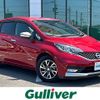 nissan note 2017 CFJ1221446 image 1