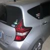 nissan note 2018 -NISSAN--Note DAA-HE12--HE12-135226---NISSAN--Note DAA-HE12--HE12-135226- image 2