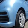 nissan dayz-roox 2019 -NISSAN--DAYZ Roox DBA-B21A--B21A-0551147---NISSAN--DAYZ Roox DBA-B21A--B21A-0551147- image 29