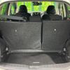 nissan note 2014 CFJ1701051 image 10