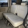 suzuki every-wagon 2008 -SUZUKI--Every Wagon ABA-DA64W--DA64W-297636---SUZUKI--Every Wagon ABA-DA64W--DA64W-297636- image 21