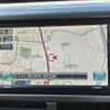 subaru impreza 2010 CFJ1727747 image 11