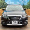 subaru exiga 2017 -SUBARU--Exiga DBA-YAM--YAM-026191---SUBARU--Exiga DBA-YAM--YAM-026191- image 16