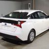 toyota prius 2021 -TOYOTA--Prius 6AA-ZVW51--ZVW51-6221235---TOYOTA--Prius 6AA-ZVW51--ZVW51-6221235- image 2