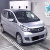 mitsubishi ek-wagon 2017 -MITSUBISHI 【後日 】--ek Wagon B11W-0311736---MITSUBISHI 【後日 】--ek Wagon B11W-0311736- image 1