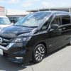 nissan serena 2019 quick_quick_GFC27_GFC27-166088 image 5