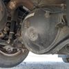 mitsubishi-fuso canter 2016 -MITSUBISHI--Canter TKG-FBA20--FBA20-544612---MITSUBISHI--Canter TKG-FBA20--FBA20-544612- image 25