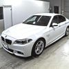 bmw 5-series 2015 quick_quick_LDA-FW20_WBA5C32030D636686 image 1