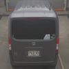 honda n-van 2019 -HONDA--N VAN JJ1-4003447---HONDA--N VAN JJ1-4003447- image 8