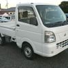 nissan clipper-truck 2016 -NISSAN--Clipper Truck DR16T--249737---NISSAN--Clipper Truck DR16T--249737- image 1