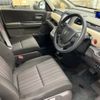 honda freed 2019 -HONDA--Freed GB7-1105853---HONDA--Freed GB7-1105853- image 5