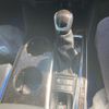 toyota crown 2019 CFJ1800113 image 21
