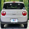 suzuki alto-lapin 2019 CFJ1533212 image 15