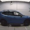 subaru forester 2022 CFJ1750487 image 4