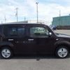 nissan cube 2014 22255 image 3