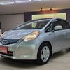 honda fit-hybrid 2013 CFJ1586558 image 3