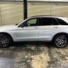 mercedes-benz glc-class 2019 quick_quick_253905C_WDC2539052F634313 image 5