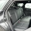land-rover range-rover-evoque 2024 CFJ1745593 image 13