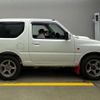 suzuki jimny 2011 CFJ1566590 image 11