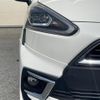 toyota sienta 2018 -TOYOTA--Sienta DBA-NSP170G--NSP170-7163860---TOYOTA--Sienta DBA-NSP170G--NSP170-7163860- image 6