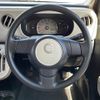 daihatsu mira-cocoa 2013 CFJ1768415 image 21