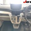 daihatsu move 2020 -DAIHATSU--Move LA150S--LA150S-2039438---DAIHATSU--Move LA150S--LA150S-2039438- image 8