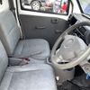 mitsubishi minicab-truck 2008 CFJ7521980 image 4