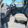 toyota landcruiser-70 2014 CFJ1624538 image 9