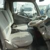 toyota dyna-truck 2003 GOO_NET_EXCHANGE_0504287A30250314W001 image 10