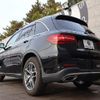 mercedes-benz glc-class 2017 -MERCEDES-BENZ--Benz GLC LDA-253905C--WDC2539052F247429---MERCEDES-BENZ--Benz GLC LDA-253905C--WDC2539052F247429- image 3