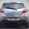 mazda demio 2010 quick_quick_DBA-DE3FS_DE3FS-318722 image 11