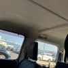 suzuki jimny 2015 CFJ1631923 image 15