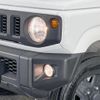 suzuki jimny 2023 quick_quick_JB64W_JB64W-308239 image 12