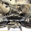 daihatsu hijet-truck 2012 CMATCH_U00049710078 image 30