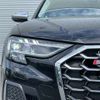 audi s8 2023 -AUDI--Audi S8 3AA-F8CWWF--WAUZZZF86PN010637---AUDI--Audi S8 3AA-F8CWWF--WAUZZZF86PN010637- image 10