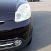 mazda verisa 2010 -MAZDA--Verisa DBA-DC5W--DC5W-347557---MAZDA--Verisa DBA-DC5W--DC5W-347557- image 30