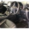 toyota vellfire 2019 -TOYOTA 【滋賀 374ﾀ2525】--Vellfire DBA-AGH30W--AGH30-0243524---TOYOTA 【滋賀 374ﾀ2525】--Vellfire DBA-AGH30W--AGH30-0243524- image 4