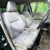 toyota passo 2017 -TOYOTA--Passo DBA-M700A--M700A-0059031---TOYOTA--Passo DBA-M700A--M700A-0059031- image 9