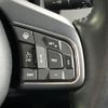 jaguar e-pace 2020 quick_quick_DF2NA_SADFA2AN5L1Z80258 image 8