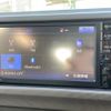 toyota passo 2016 CFJ1844951 image 3