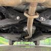 mazda cx-5 2023 CFJ1643922 image 18