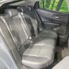 toyota prius 2023 CFJ1562867 image 8