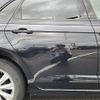 volkswagen polo 2018 -VOLKSWAGEN--VW Polo ABA-AWCHZ--WVWZZZAWZJU034952---VOLKSWAGEN--VW Polo ABA-AWCHZ--WVWZZZAWZJU034952- image 22